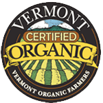 High Ridge Meadows Farm - NOFA-VT