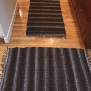 Wool Rugs