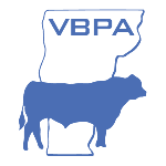 Vermont Beef Producers Assoc - grass fed beef from High Ridge Meadows Farm