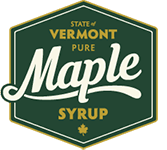 Vermont maple sugarmakers - High Ridge Meadows Farm