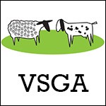 Vermont Sheep & Goat Assoc - High Ridge Meadows Farmge